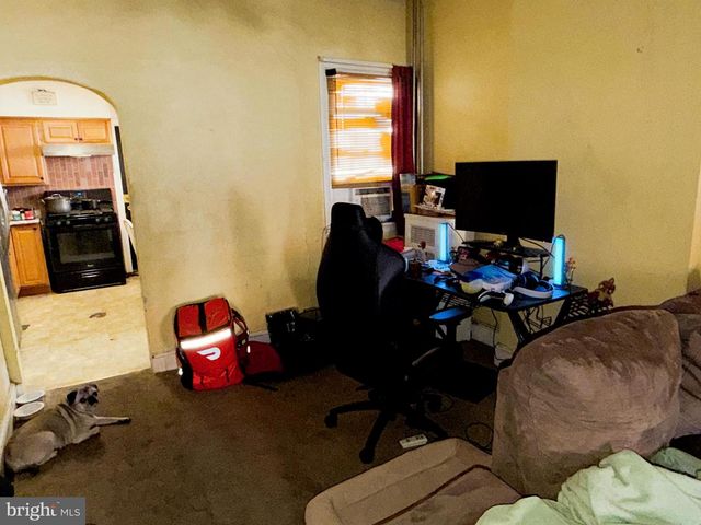 2432 E CLEARFIELD ST, Philadelphia, PA 19134