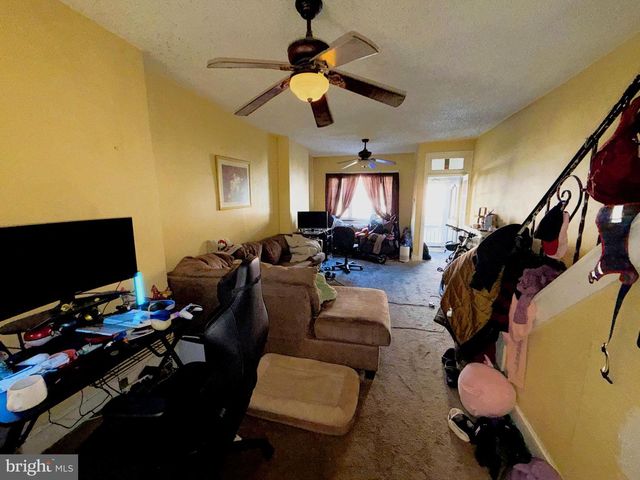 2432 E CLEARFIELD ST, Philadelphia, PA 19134