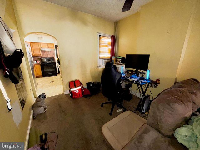 2432 E CLEARFIELD ST, Philadelphia, PA 19134