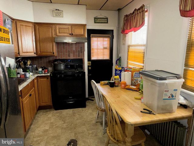 2432 E CLEARFIELD ST, Philadelphia, PA 19134