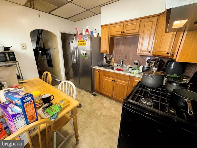 2432 E CLEARFIELD ST, Philadelphia, PA 19134