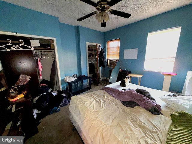 2432 E CLEARFIELD ST, Philadelphia, PA 19134