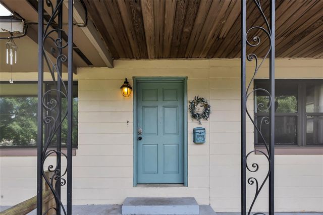 1474 NE 59TH STREET, Ocala, FL 34479