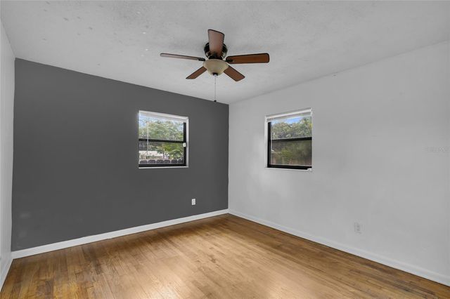 1474 NE 59TH STREET, Ocala, FL 34479