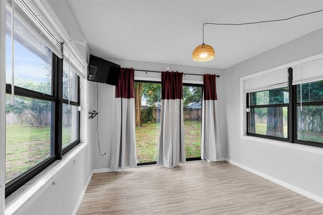 1474 NE 59TH STREET, Ocala, FL 34479