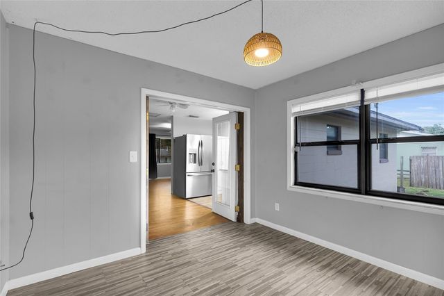 1474 NE 59TH STREET, Ocala, FL 34479