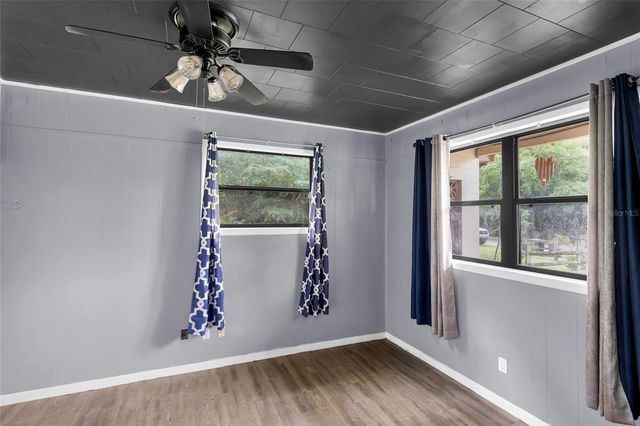 1474 NE 59TH STREET, Ocala, FL 34479