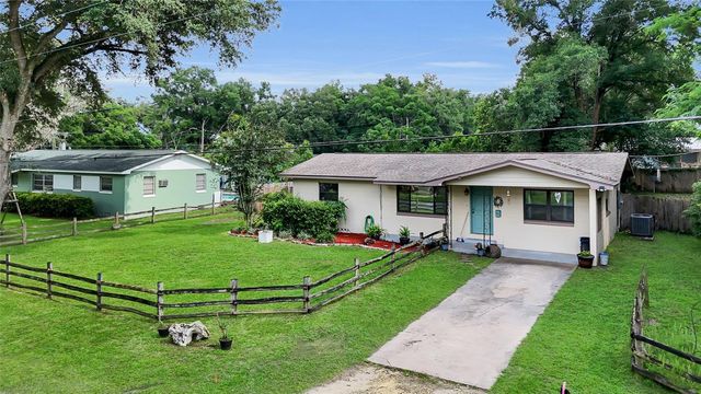 1474 NE 59TH STREET, Ocala, FL 34479