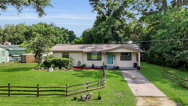 1474 NE 59TH STREET, Ocala, FL 34479