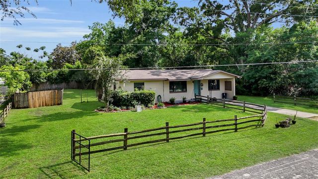 1474 NE 59TH STREET, Ocala, FL 34479
