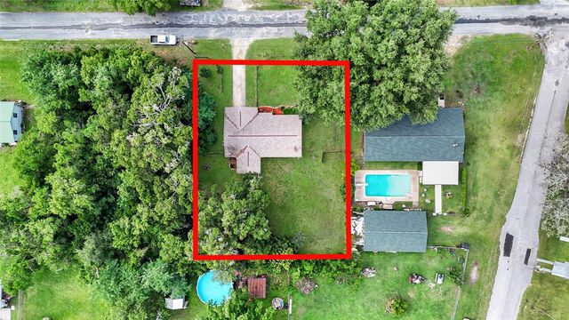 1474 NE 59TH STREET, Ocala, FL 34479