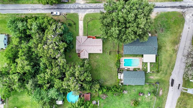 1474 NE 59TH STREET, Ocala, FL 34479
