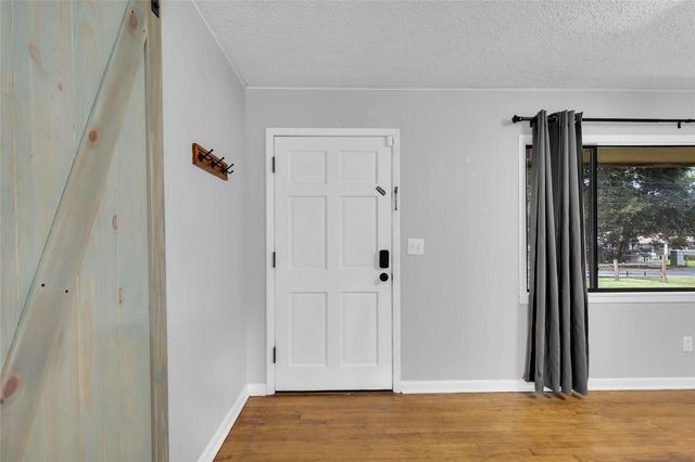 1474 NE 59TH STREET, Ocala, FL 34479