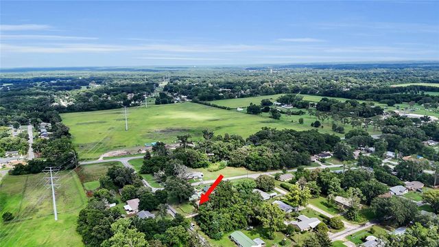 1474 NE 59TH STREET, Ocala, FL 34479