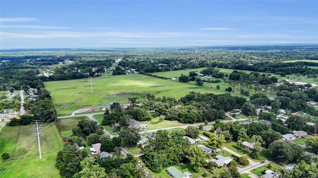1474 NE 59TH STREET, Ocala, FL 34479