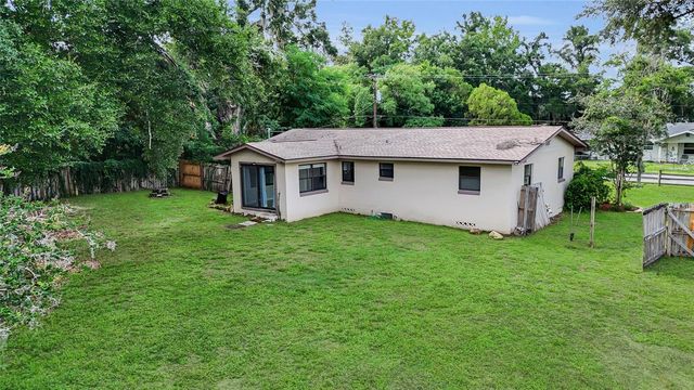 1474 NE 59TH STREET, Ocala, FL 34479