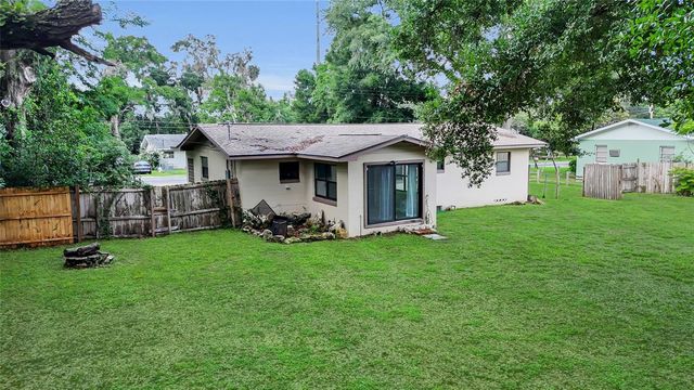 1474 NE 59TH STREET, Ocala, FL 34479