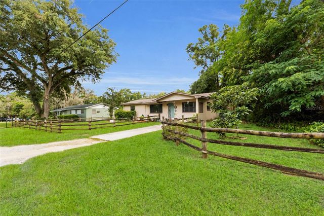 1474 NE 59TH STREET, Ocala, FL 34479