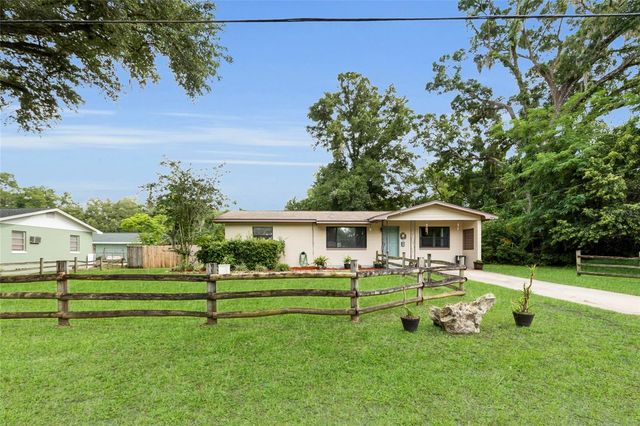 1474 NE 59TH STREET, Ocala, FL 34479