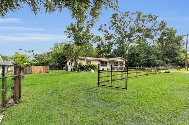 1474 NE 59TH STREET, Ocala, FL 34479