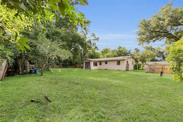 1474 NE 59TH STREET, Ocala, FL 34479