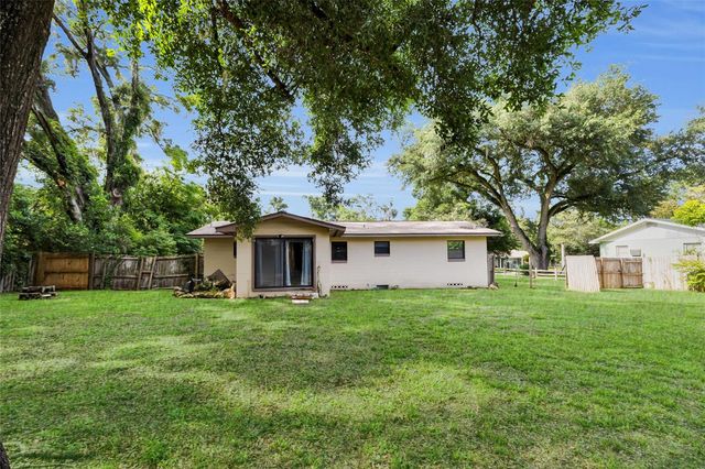 1474 NE 59TH STREET, Ocala, FL 34479