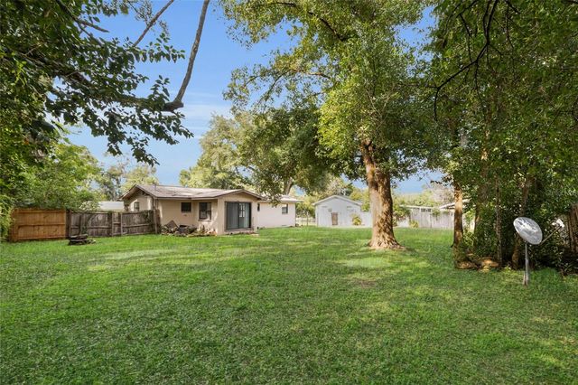 1474 NE 59TH STREET, Ocala, FL 34479