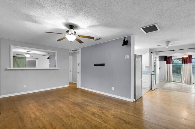 1474 NE 59TH STREET, Ocala, FL 34479