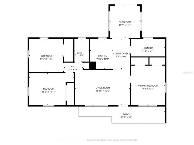 1474 NE 59TH STREET, Ocala, FL 34479