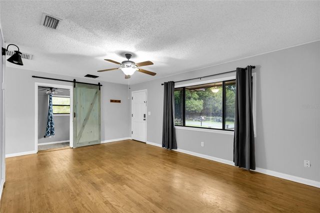 1474 NE 59TH STREET, Ocala, FL 34479