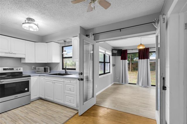 1474 NE 59TH STREET, Ocala, FL 34479