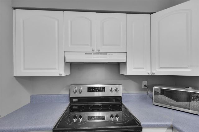 1474 NE 59TH STREET, Ocala, FL 34479