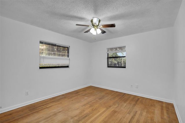1474 NE 59TH STREET, Ocala, FL 34479