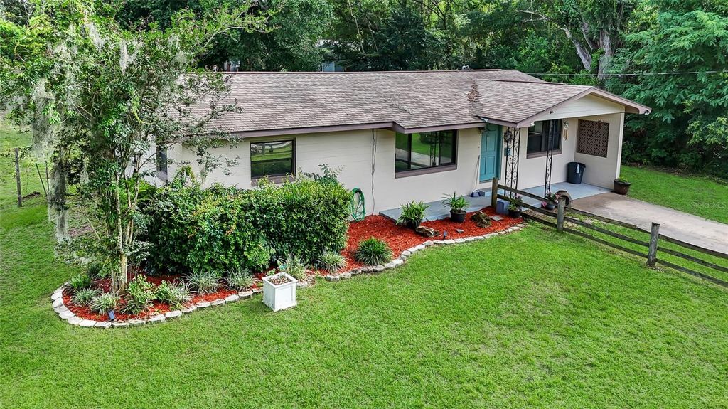 1474 NE 59TH STREET, Ocala, FL 34479