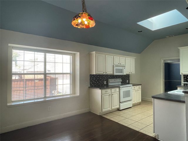 8117 Still Springs Drive, Plano, TX 75025