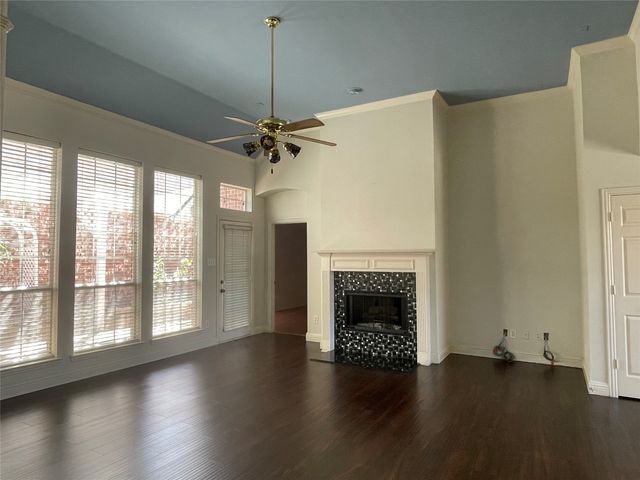 8117 Still Springs Drive, Plano, TX 75025