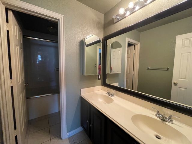 8117 Still Springs Drive, Plano, TX 75025