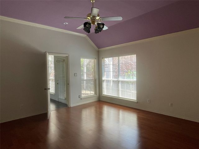 8117 Still Springs Drive, Plano, TX 75025