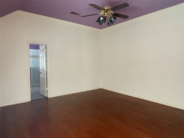 8117 Still Springs Drive, Plano, TX 75025