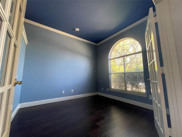 8117 Still Springs Drive, Plano, TX 75025