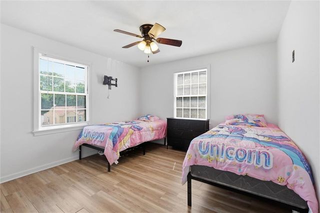 7617 Sni A Bar Terrace, Kansas City, MO 64129