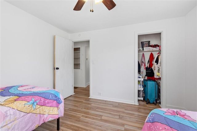7617 Sni A Bar Terrace, Kansas City, MO 64129