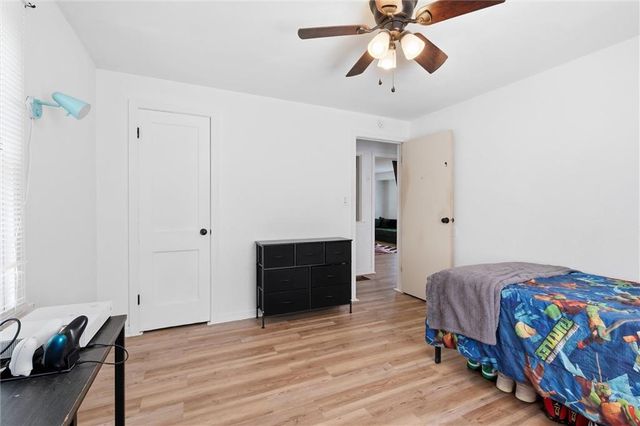7617 Sni A Bar Terrace, Kansas City, MO 64129