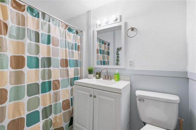 7617 Sni A Bar Terrace, Kansas City, MO 64129