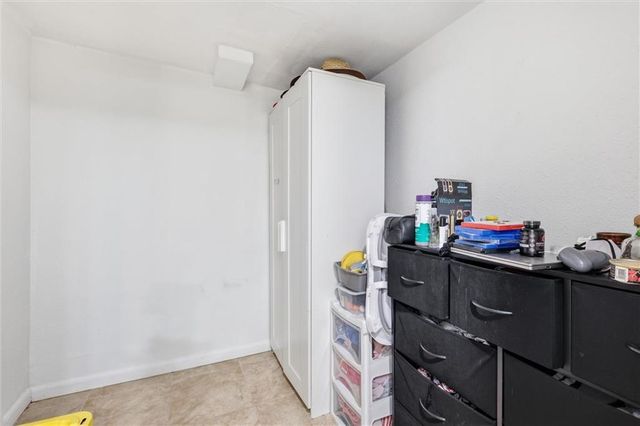 7617 Sni A Bar Terrace, Kansas City, MO 64129