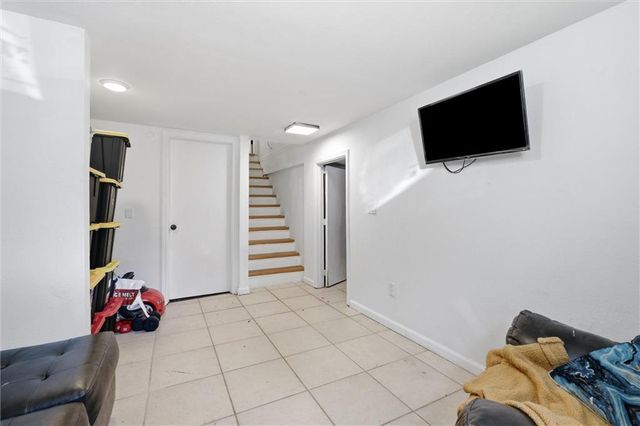 7617 Sni A Bar Terrace, Kansas City, MO 64129