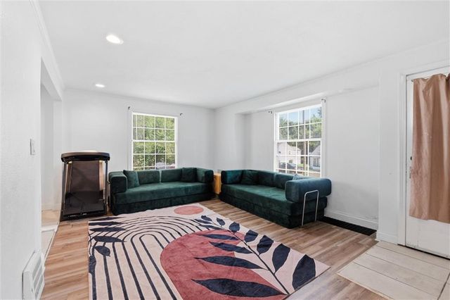 7617 Sni A Bar Terrace, Kansas City, MO 64129