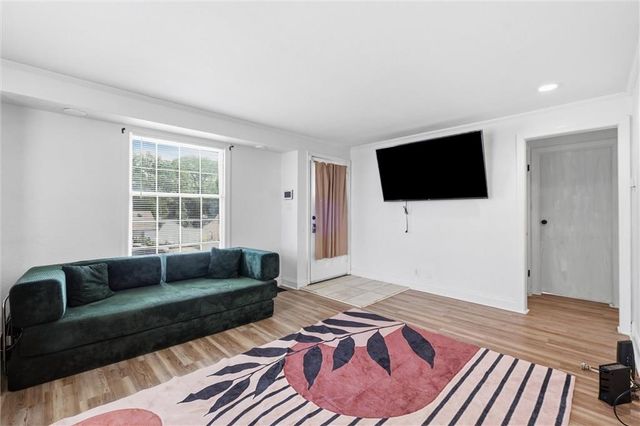 7617 Sni A Bar Terrace, Kansas City, MO 64129