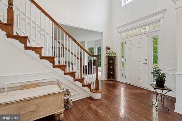 108 MAGNOLIA DR, Chester Springs, PA 19425
