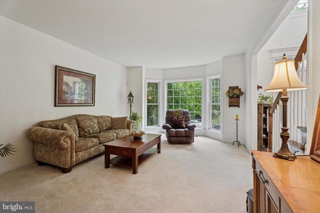 108 MAGNOLIA DR, Chester Springs, PA 19425